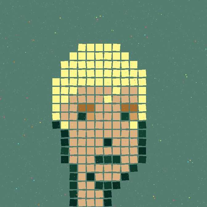 rePunk #3548