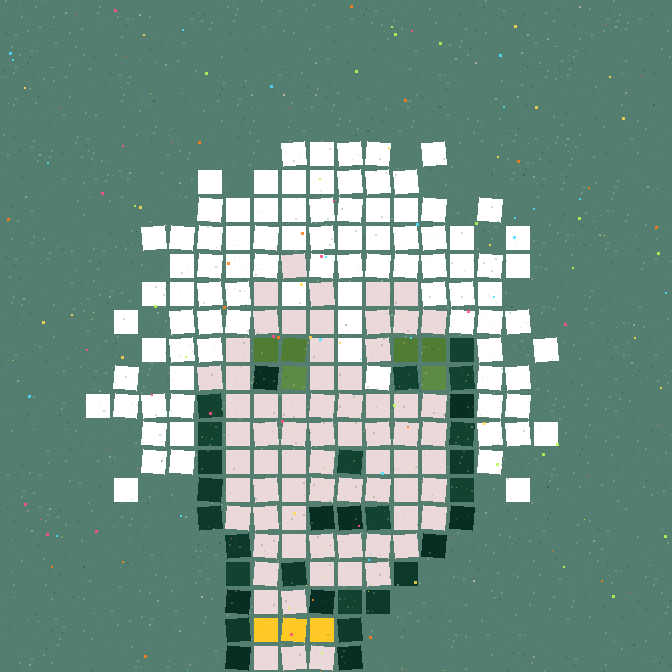rePunk #355