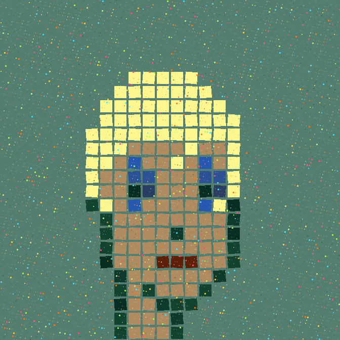 rePunk #3560
