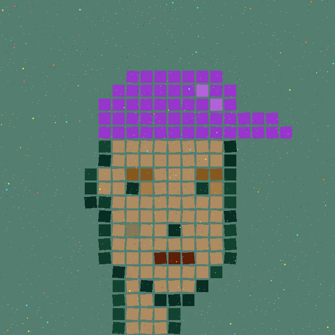rePunk #3567