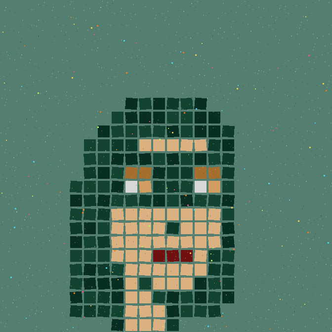 rePunk #3570