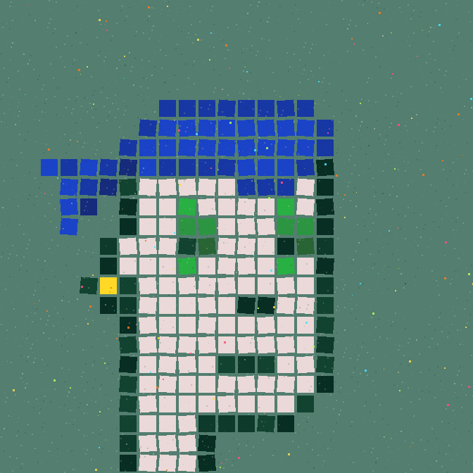rePunk #3575