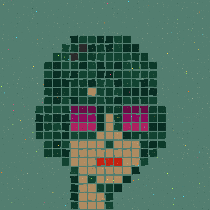 rePunk #3578