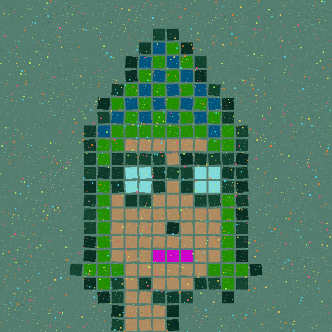 rePunk #3581