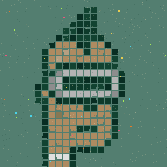 rePunk #3587