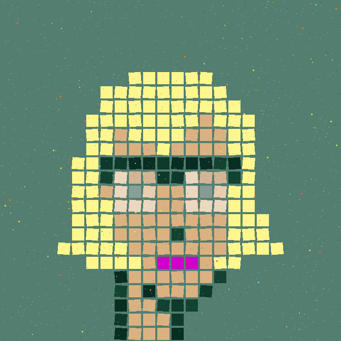 rePunk #3589