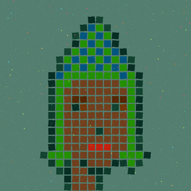 rePunk #3590