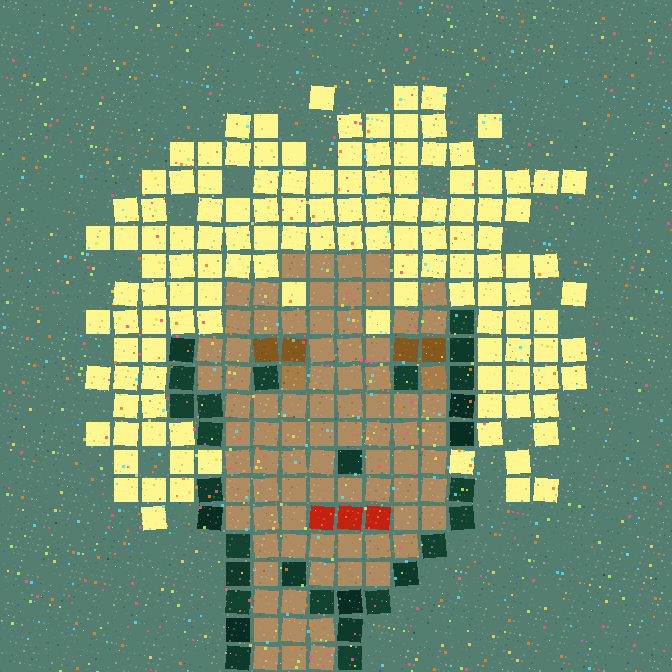 rePunk #3594