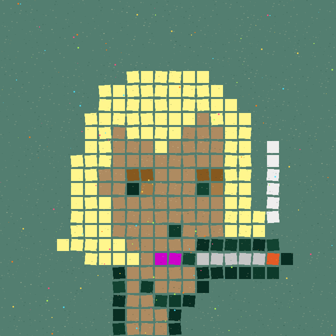 rePunk #3595