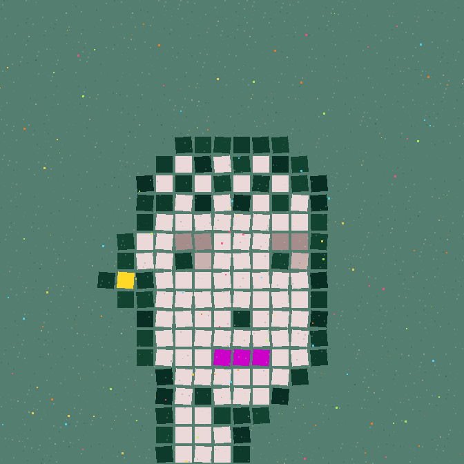 rePunk #3607