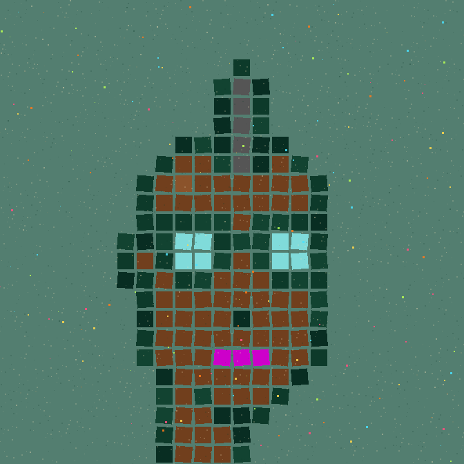 rePunk #3608