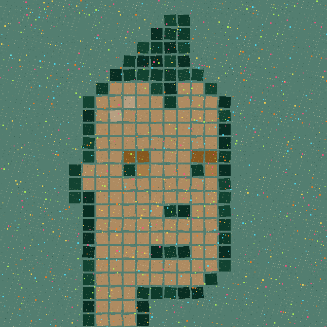 rePunk #361