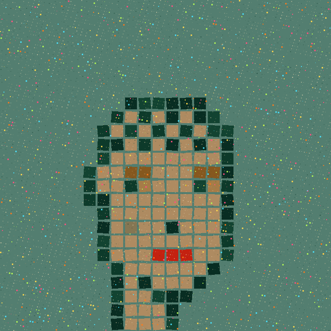 rePunk #3610