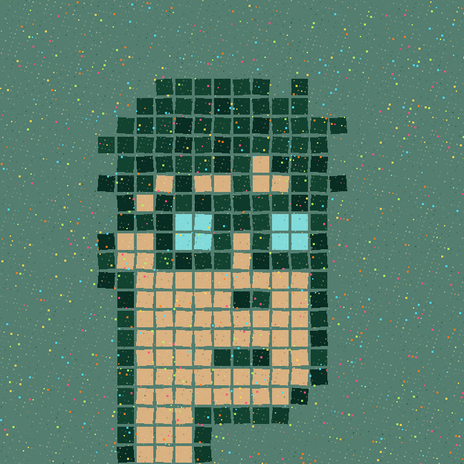 rePunk #3611
