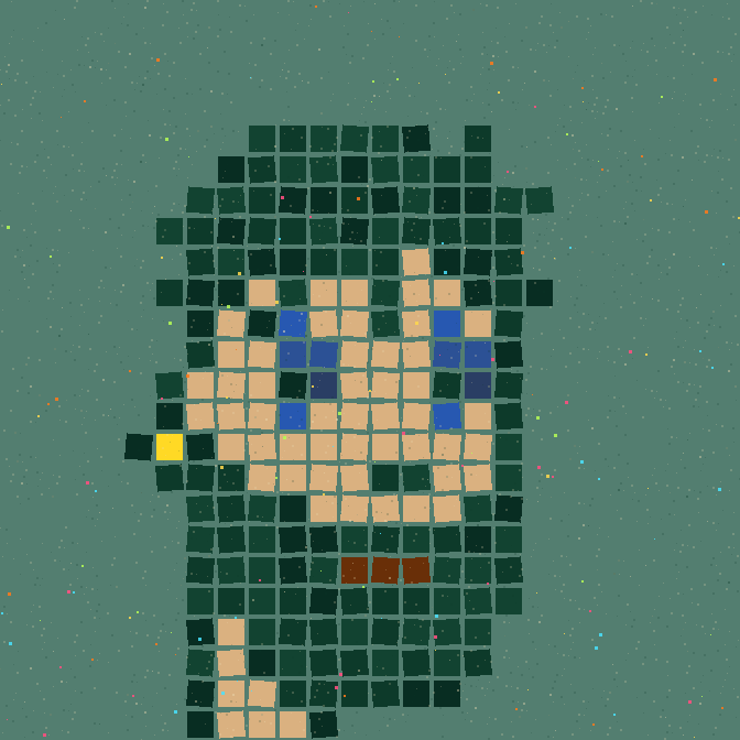 rePunk #3613
