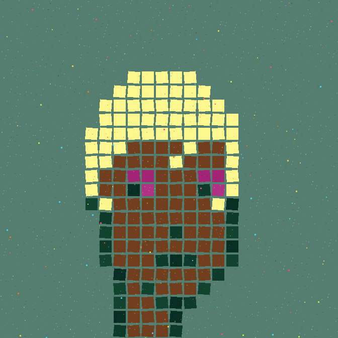 rePunk #3616