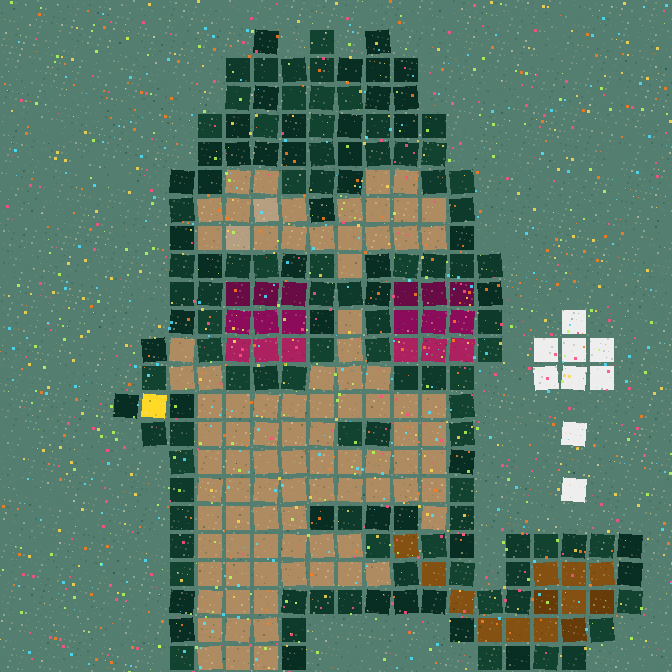 rePunk #3618