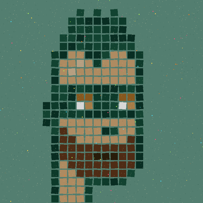 rePunk #362