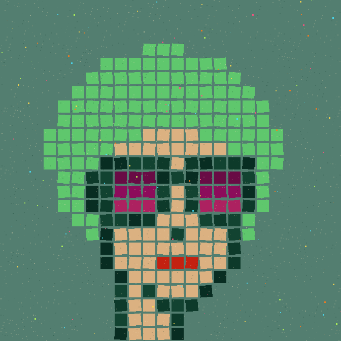 rePunk #3623
