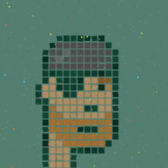 rePunk #3624