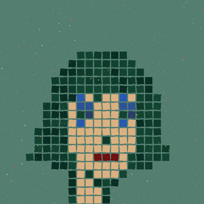 rePunk #3627