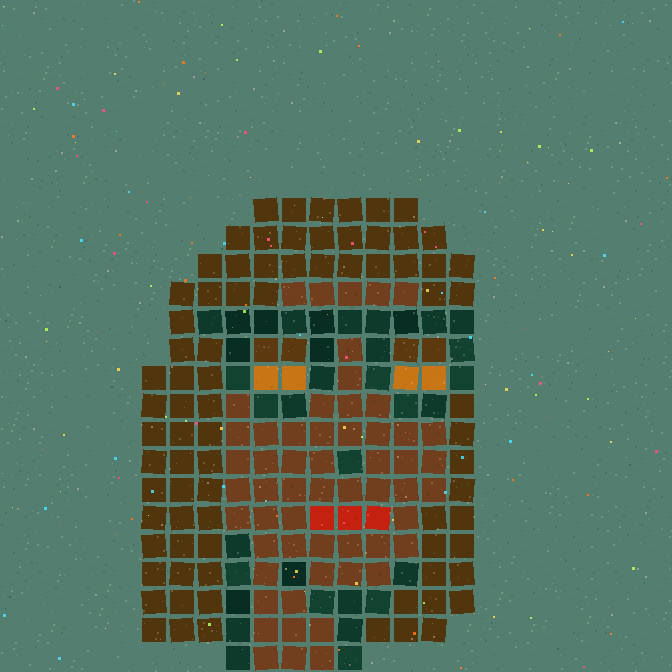 rePunk #3628