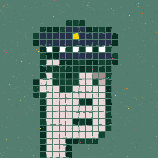 rePunk #3631