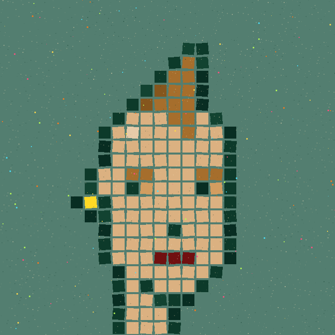 rePunk #3632