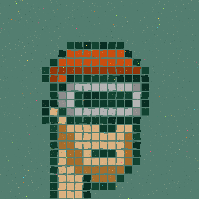 rePunk #3633