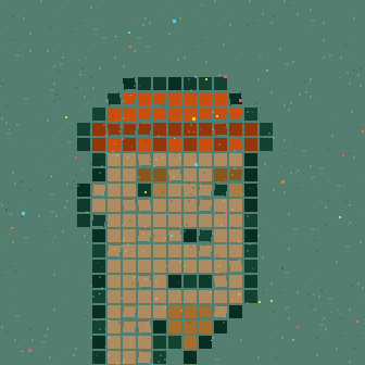 rePunk #3634