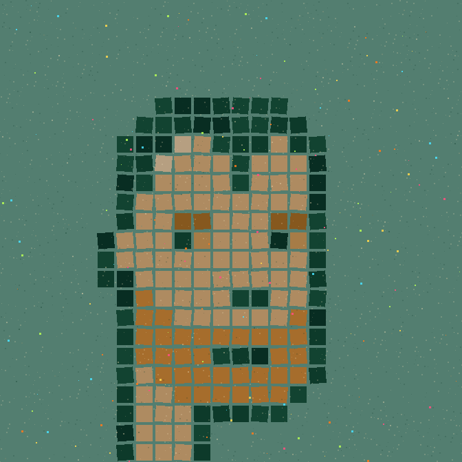 rePunk #3635