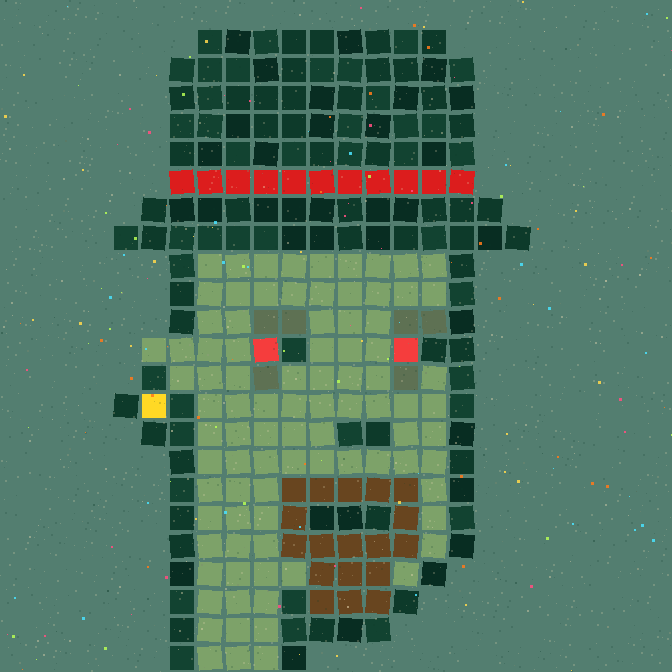 rePunk #3636