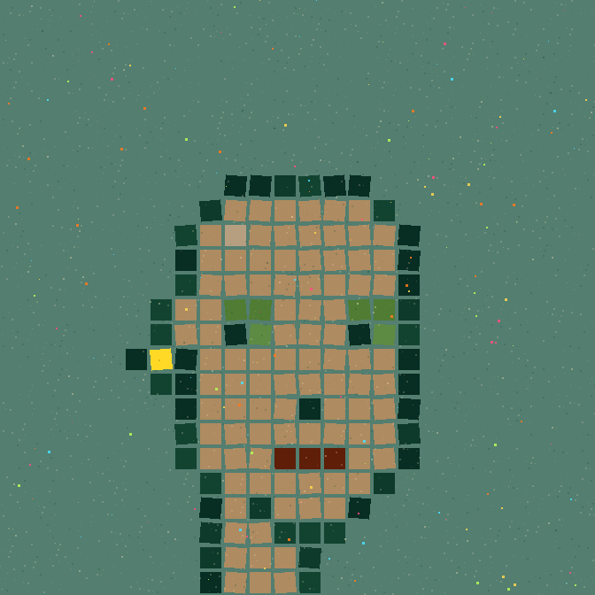 rePunk #3637