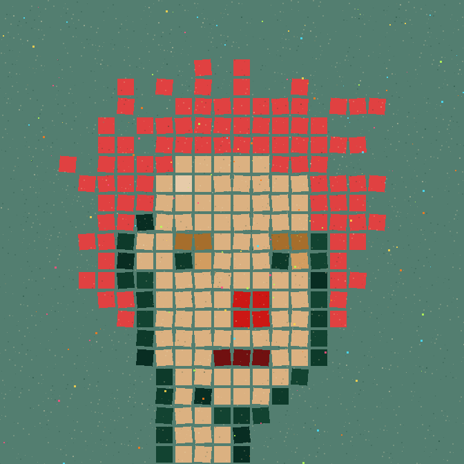 rePunk #3639