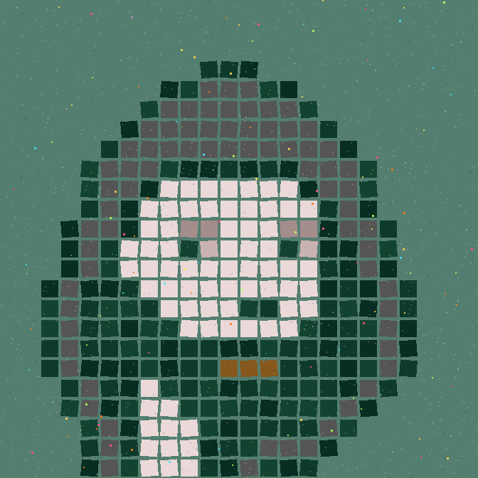rePunk #364