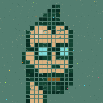 rePunk #3640