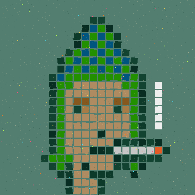 rePunk #3641