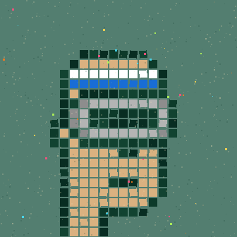 rePunk #3642