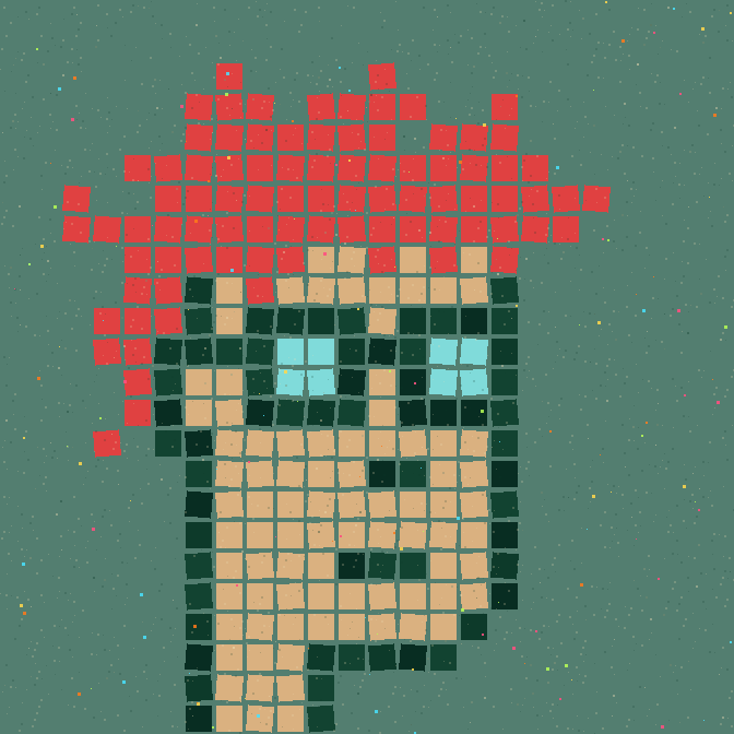 rePunk #3645