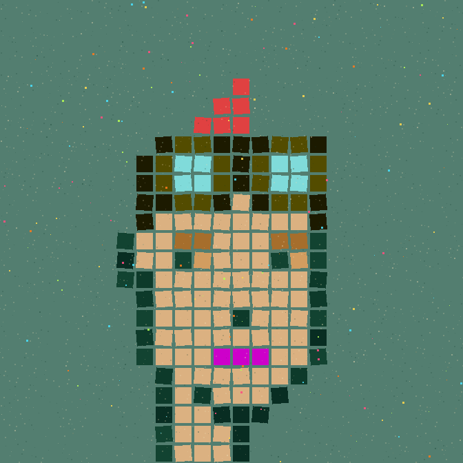 rePunk #3648