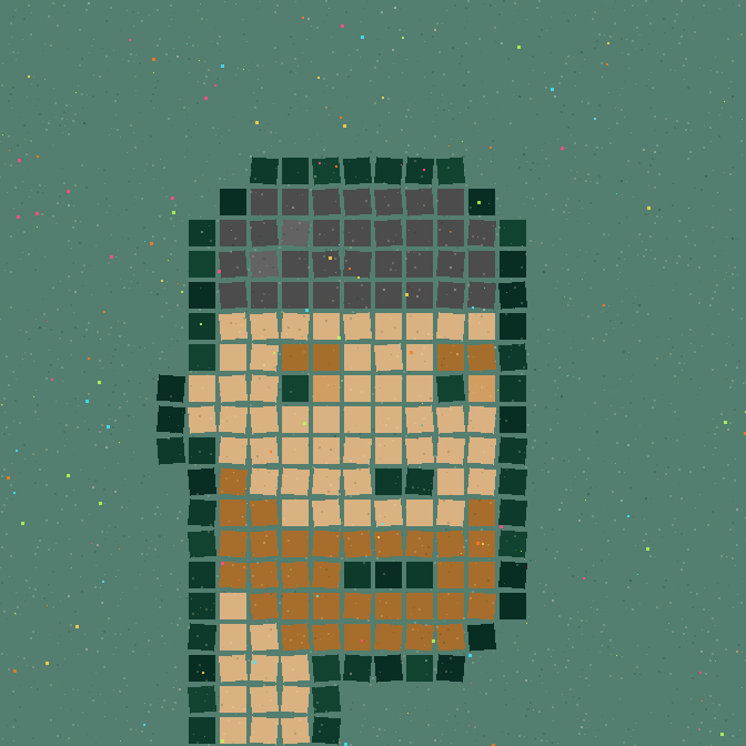 rePunk #365