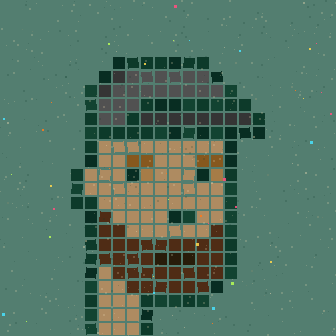 rePunk #3670