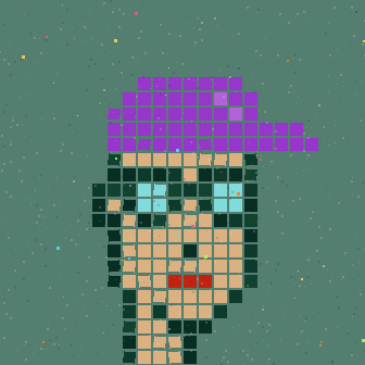 rePunk #3675