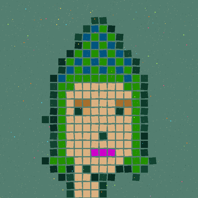 rePunk #3678