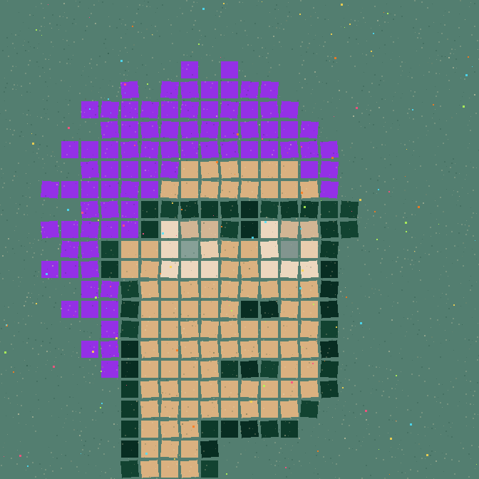 rePunk #3679