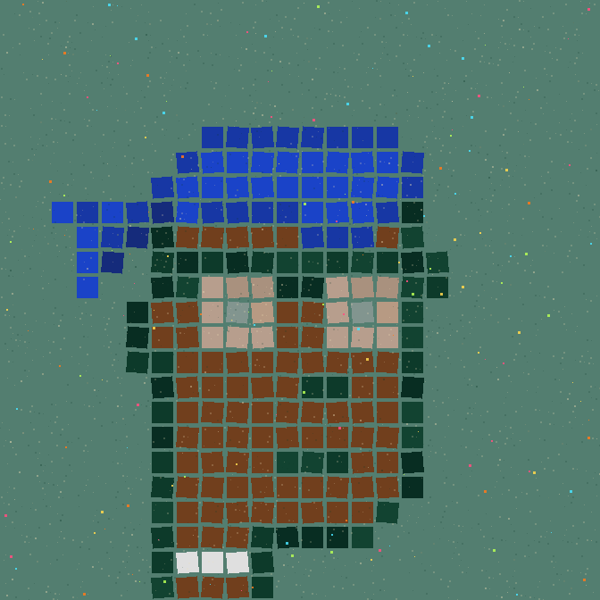 rePunk #3680