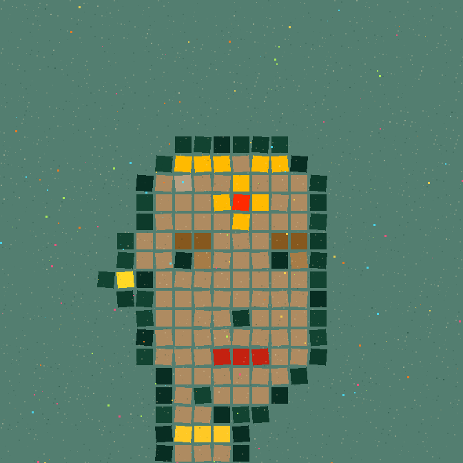rePunk #3684