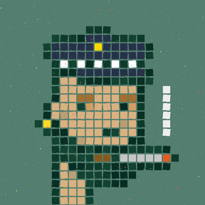 rePunk #3685