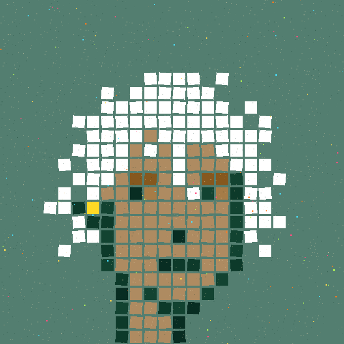 rePunk #3686