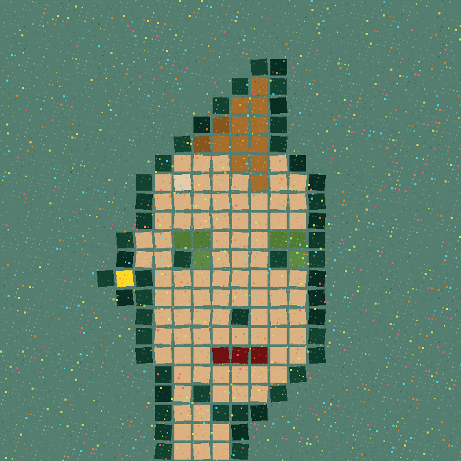 rePunk #3688